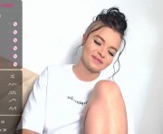 Profile picture of extra_topping