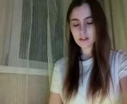 Profile picture of jennyjansen