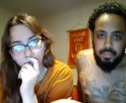 Profile picture of mammasxc