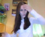 Profile picture of nancy_nasty