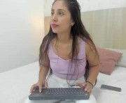 Profile picture of sara_melo