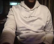 Profile picture of bogarcon234