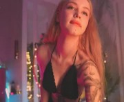 Profile picture of meow_nancy