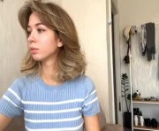 Profile picture of rainajoye