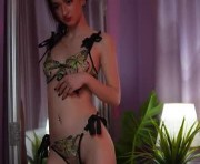 Profile picture of ariellakitty