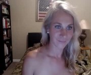Profile picture of pussy_kat1985