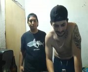 Profile picture of magico_9809