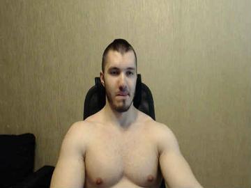 Profile photo of sergiotitan3271
