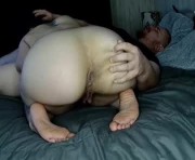 Profile picture of jane_grey03