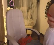 Profile picture of sheilla_queen