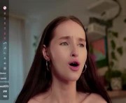 Profile picture of sexxxteasy