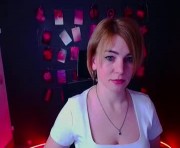 Profile picture of jennifer_cuttie