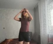 Profile picture of ronniencino