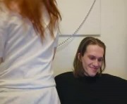 Profile picture of solar_psyche