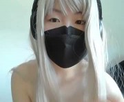 Profile picture of blissofaubree
