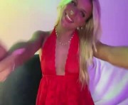 Profile picture of ella_hill