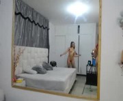 Profile picture of _luna_dupont_