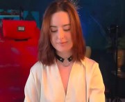 Profile picture of annterry