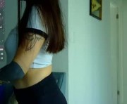 Profile picture of gabriela_miller_2