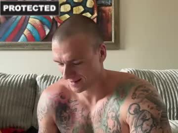 Profile photo of mrryanvoss