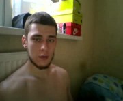 Profile picture of jon3983