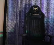Profile picture of lucasvagos