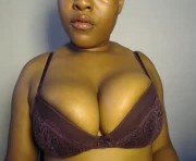 Profile picture of princess_karinaa