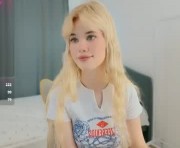 Profile picture of aisky