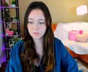 Profile picture of alluringeyess