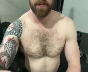 Profile picture of bubblebuttsean