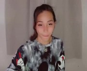 Profile picture of sweetiie_caren