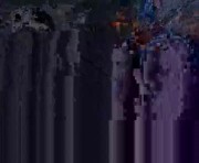 Profile picture of whodunnitwrangler