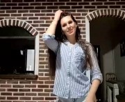Profile picture of luciennedelossantos