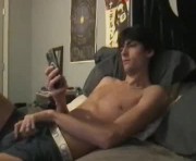 Profile picture of kylecarson02