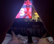 Profile picture of edurb001