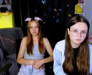 Profile picture of keylas_moan