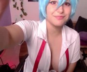 Profile picture of liz_beths