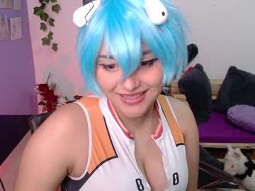 Profile photo of liz_beths