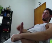 Profile picture of walnniel_concordia