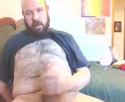 Profile picture of bigmatt8x6