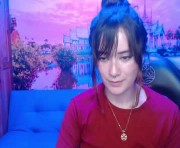Profile picture of jenni_arango
