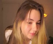 Profile picture of elizabethennals