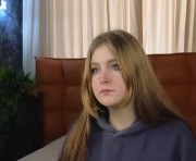 Profile picture of nightsaffron