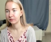 Profile picture of yuricazel