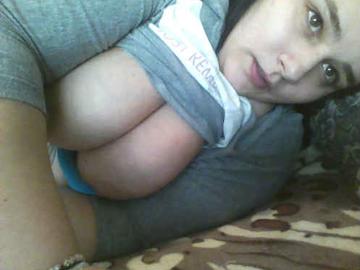 Profile photo of naughtykiss22