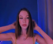 Profile picture of ellaamber