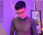 Profile picture of un_sluttyy