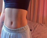 Profile picture of aliceriveras18