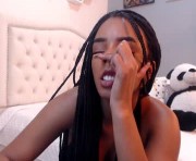 Profile picture of kleogold_1