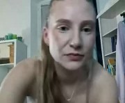 Profile picture of lia06_